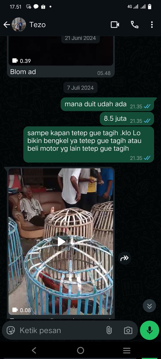 Dedi Priyadi (@dedipri88645515) on Twitter photo 