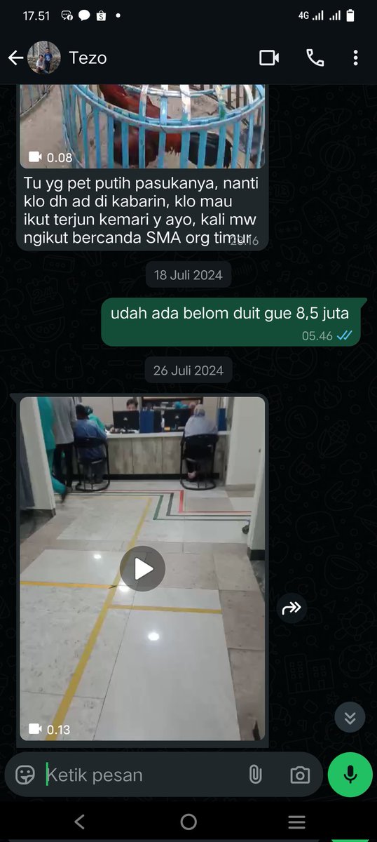 Dedi Priyadi (@dedipri88645515) on Twitter photo 