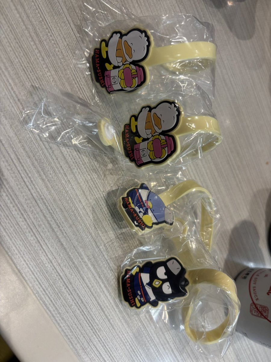 夜人@やせろでぶ tweet media