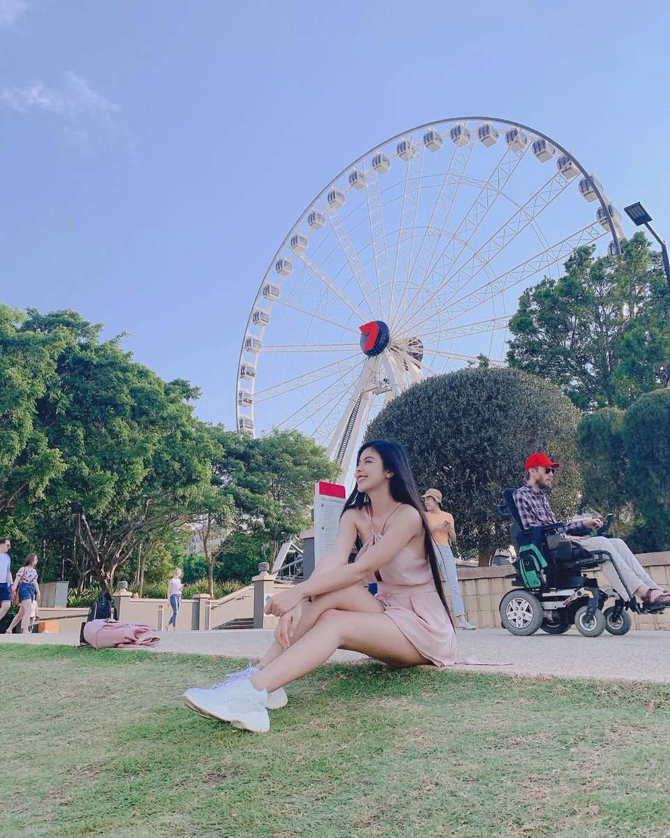 aomsin1995's tweet photo. soon 2025
#กทมFWB #FWB #โสดหาคนคุย #โสดจีบได้ #อุบลราชธานี #อุบล https://t.co/NDddDKWeWb