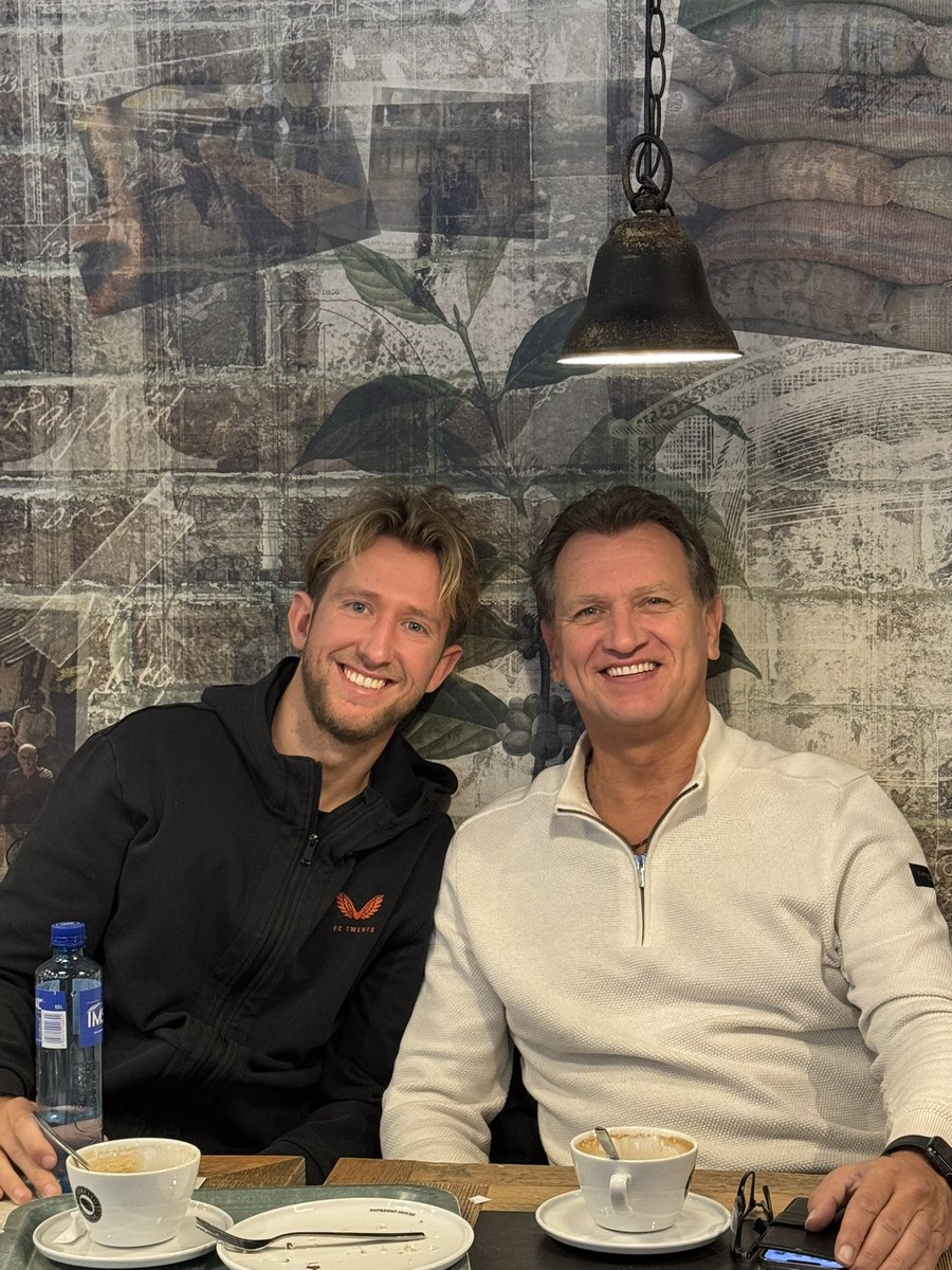 M’n grote vriend ❤️❤️ <a href="/janvlap/">janvlap</a>