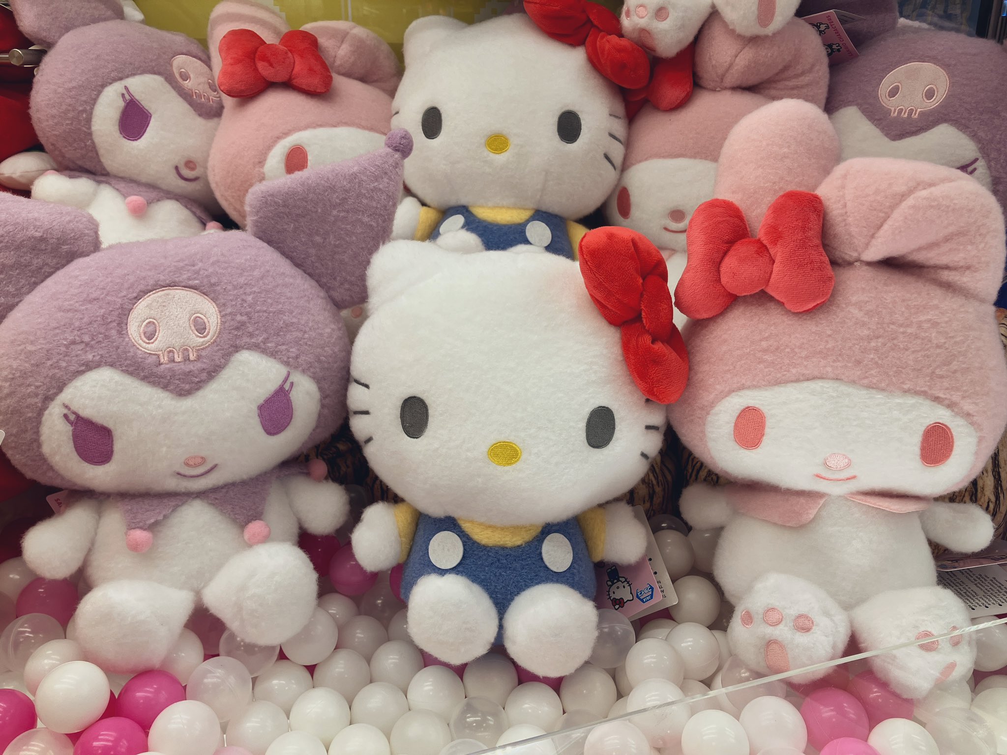 超激レア⭐︎ ディズニー ポワポワぬいぐるみ アリス 検索結果]-amiami