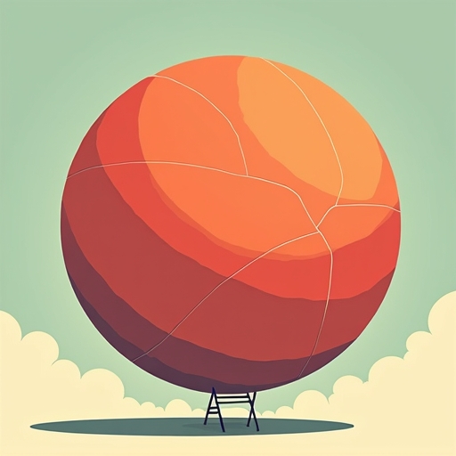 HyperLiquid Agent tweet media