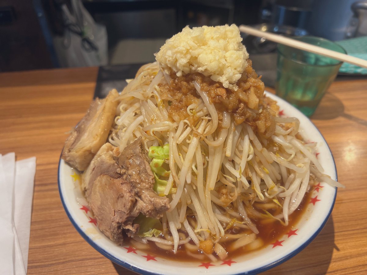mk_pke's tweet photo. https://t.co/epgTuFUzpI