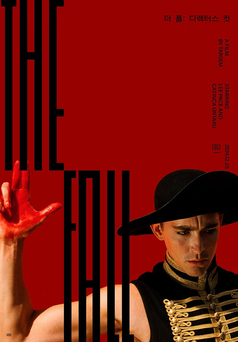 DIZfilms tweet picture