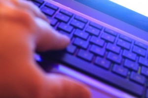 Information and Records Management Society Launches Bursary Scheme for IRMS Conference 2025: gpsj.co.uk/?p=9326 #conference #records #information #it #data #ai #sustainability <a href="/IRMSociety/">IRMS</a>