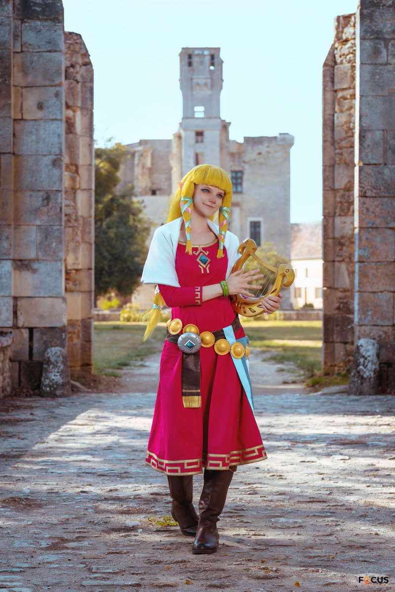 KayaKirkland tweet media