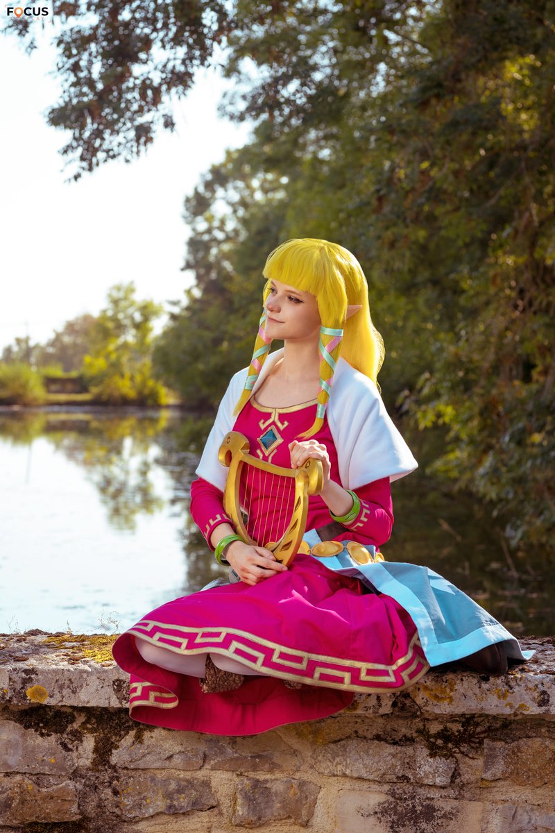 KayaKirkland tweet media