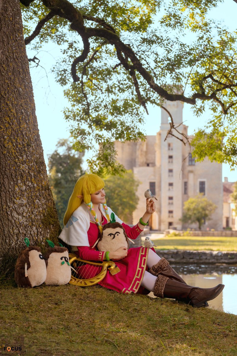 KayaKirkland tweet media