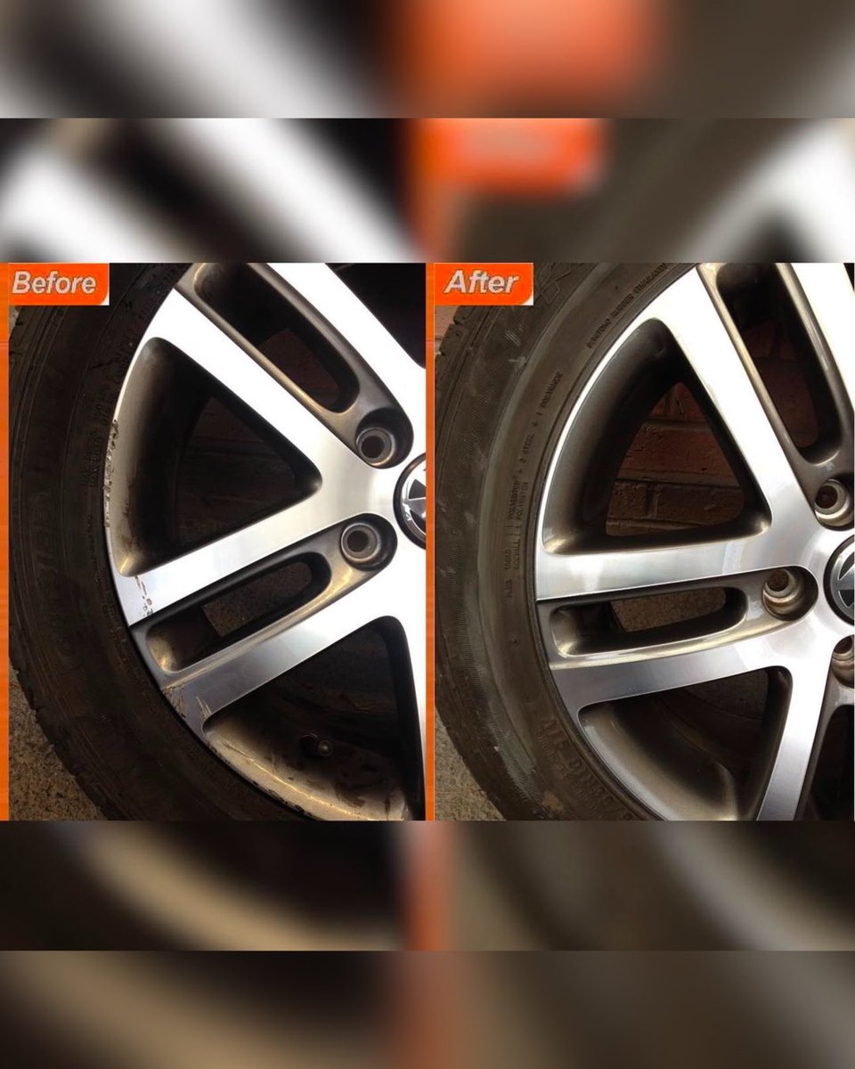 SuttonAutoFin's tweet image. Car Bodywork Repairs 😄