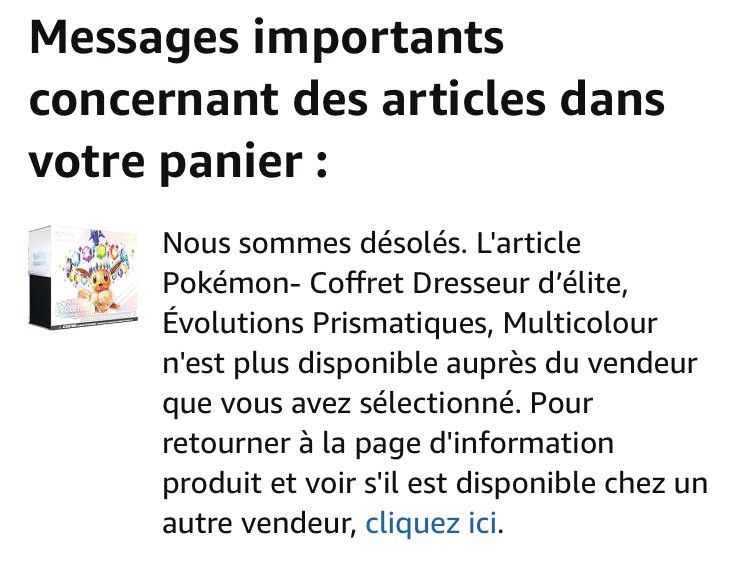 koronagisha's tweet photo. @AlertEtGo Poissarde je vous dis 😢😢 https://t.co/7IlmhCMESQ