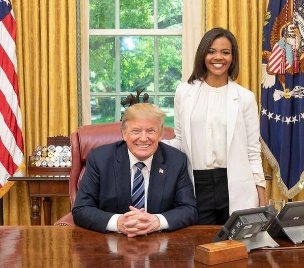 Red Eagle Updates 🦅🇺🇸 tweet media