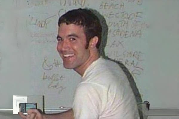 MYSPACEcoinsol's tweet image. yeah this is going to $1 anon