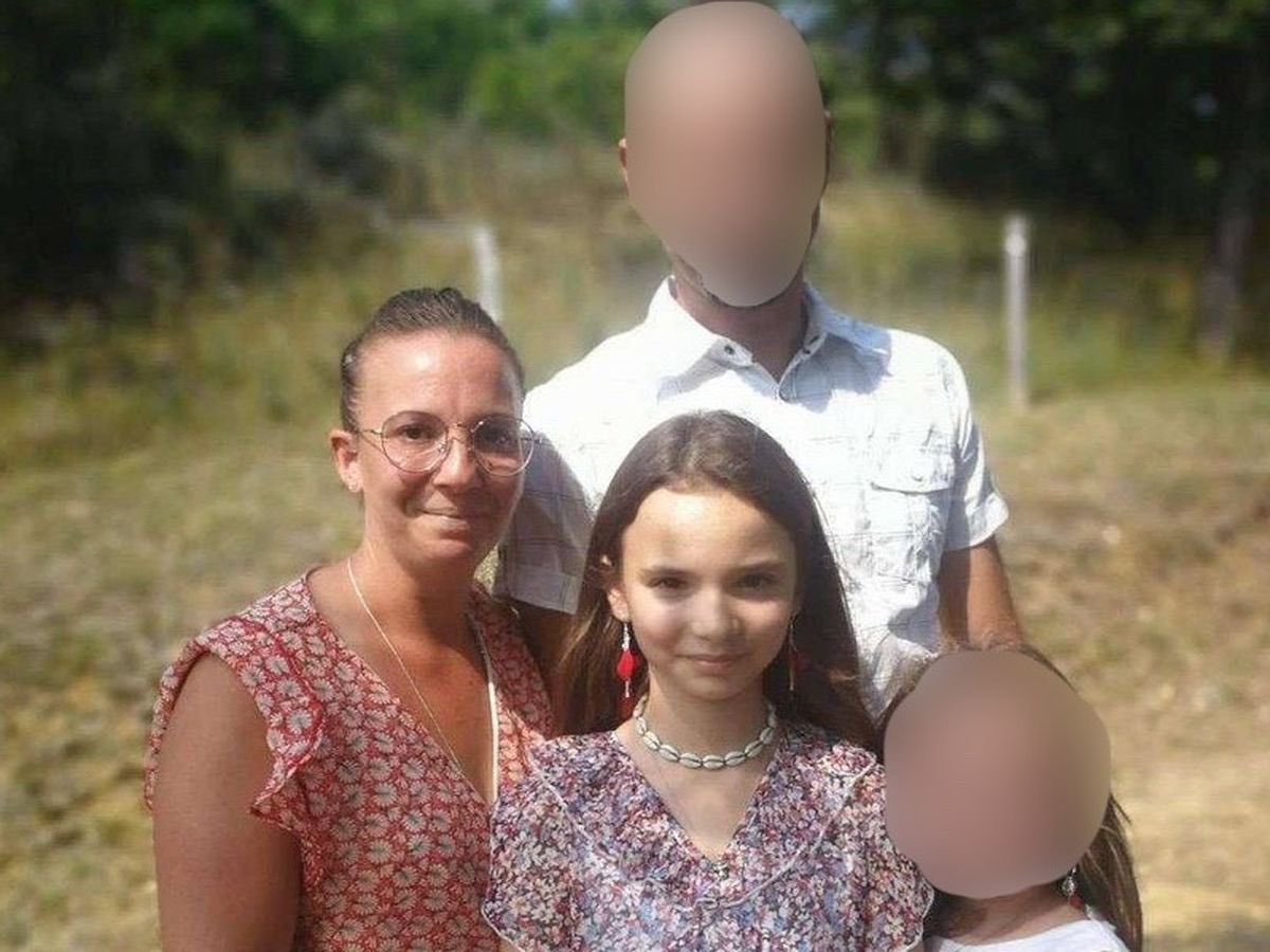 PsyGuy007's tweet photo. 🕊️ 🇫🇷 Aujourd’hui, cela fait un an qu’Alexandra, agricultrice, et sa fille Camille ont été tuées dans un accident de la route sur un barrage de la RN 20 en Ariège.

Ce jour-là, trois migrants arméniens sous OQTF ont pris leurs vies.
Ce drame avait bouleversé le monde agricole en pleine contestation sociale. 

Une marche blanche est organisée ce jeudi 23 janvier 2025 en leur mémoire.
Nous partageons la douleur de leurs proches. Ni oubli, ni pardon.