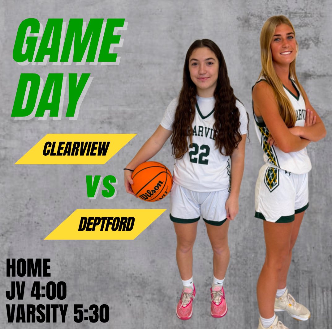 View Girls Bball (@viewgirlsbball) on Twitter photo 