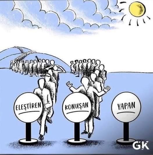 Murat ERDEMİR (@erdemiroglu) on Twitter photo 