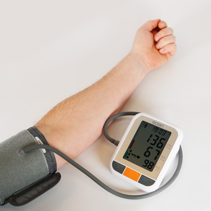 Protect Your Heart, One Check at a Time with the Scian BP Monitor Range💓

proactmedical.co.uk/our-products/b…