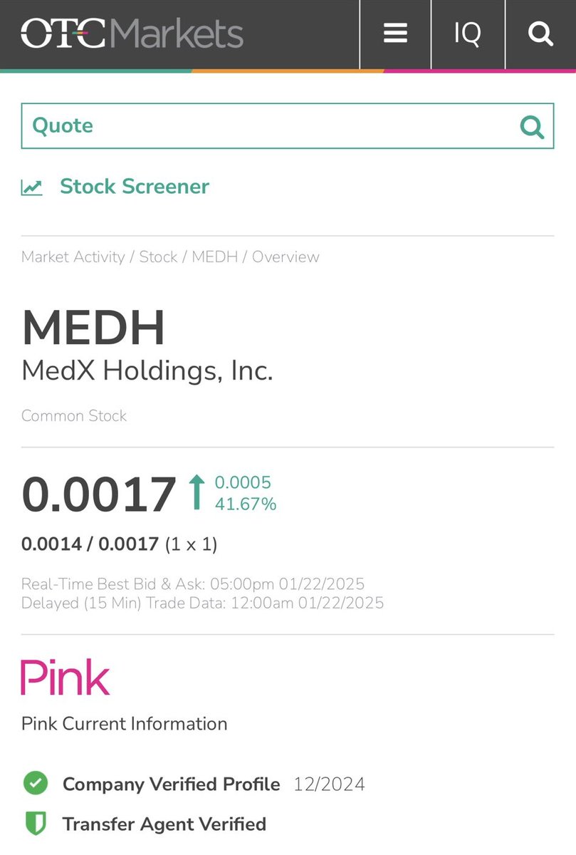 the 1 & Only HANS tweet media