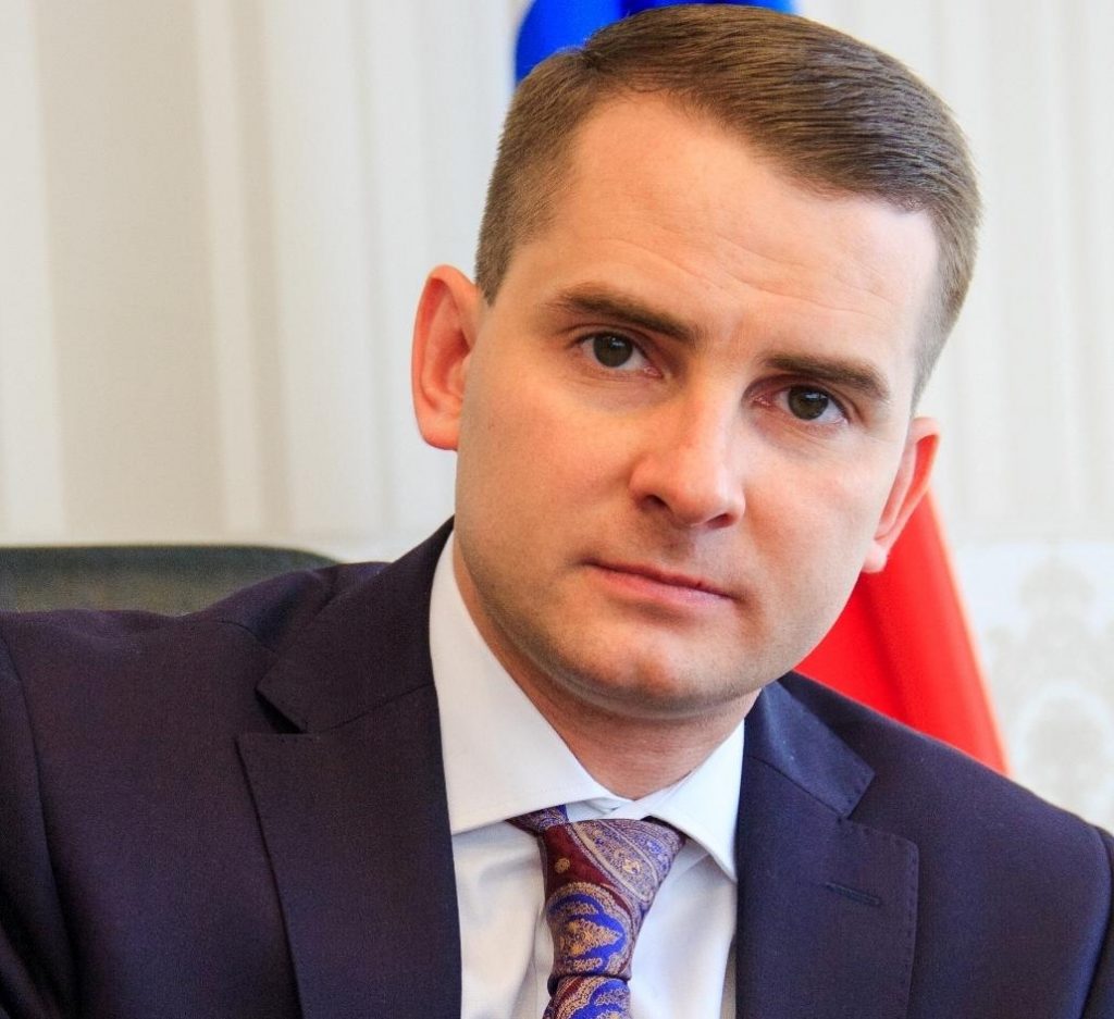 🇪 🇷 🇮 🇨 Lecomte 🇧🇪🇺🇦 tweet media