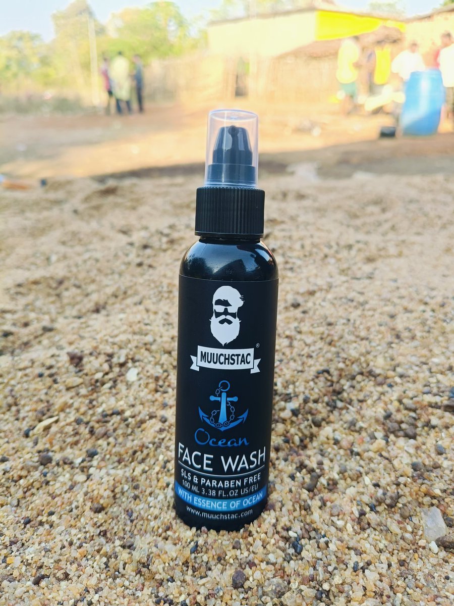 arjun_bivar's tweet image. #muuchstac 👍