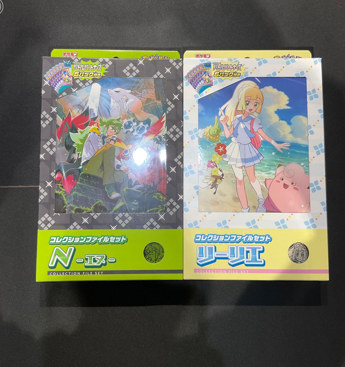 駿河屋 博多マルイ店 on X: 駿河屋 博多マルイ店 on X:
