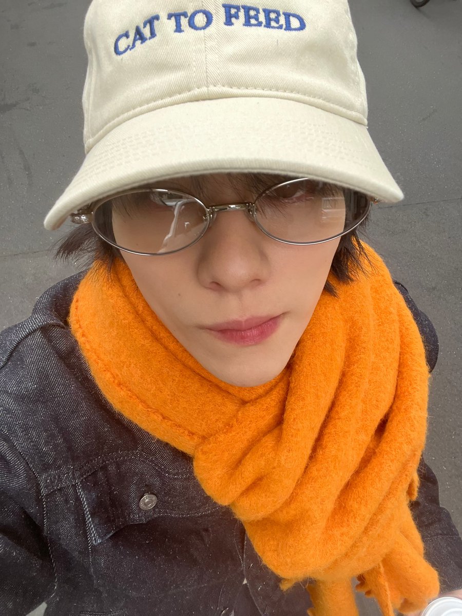 山下幸輝official tweet media