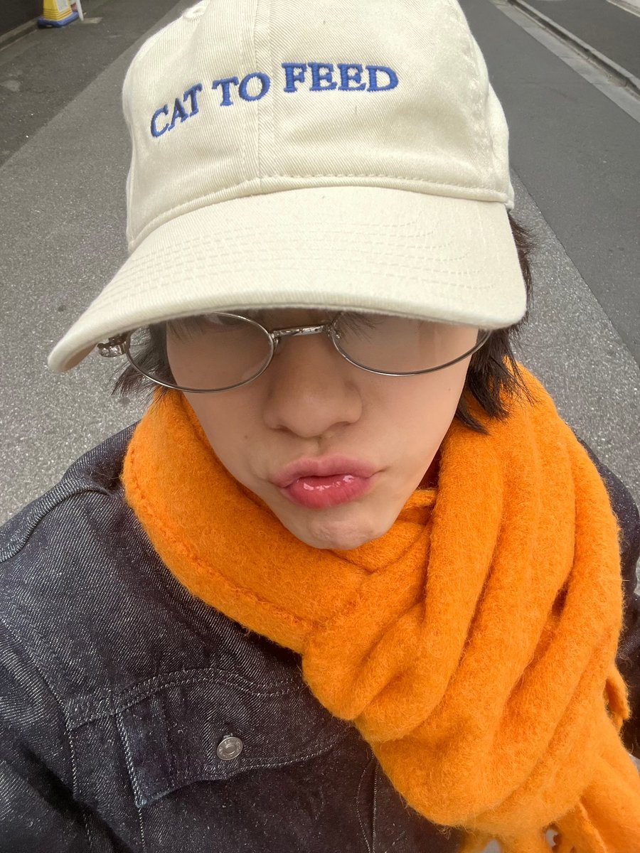 山下幸輝official tweet media