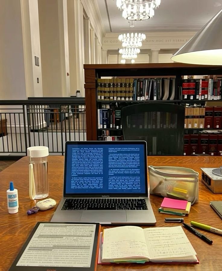 Rana_kamran43's tweet image. I am obsessed with collecting websites that feel illegal to know.

Here are 10 websites I've collected that you probably didn't know about: