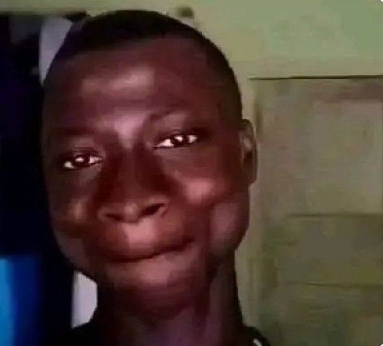 So far how is the day treating you???