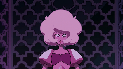 FANAROACE's tweet photo. The holy trinity of cartoon reveals https://t.co/lvXjCcFwoa