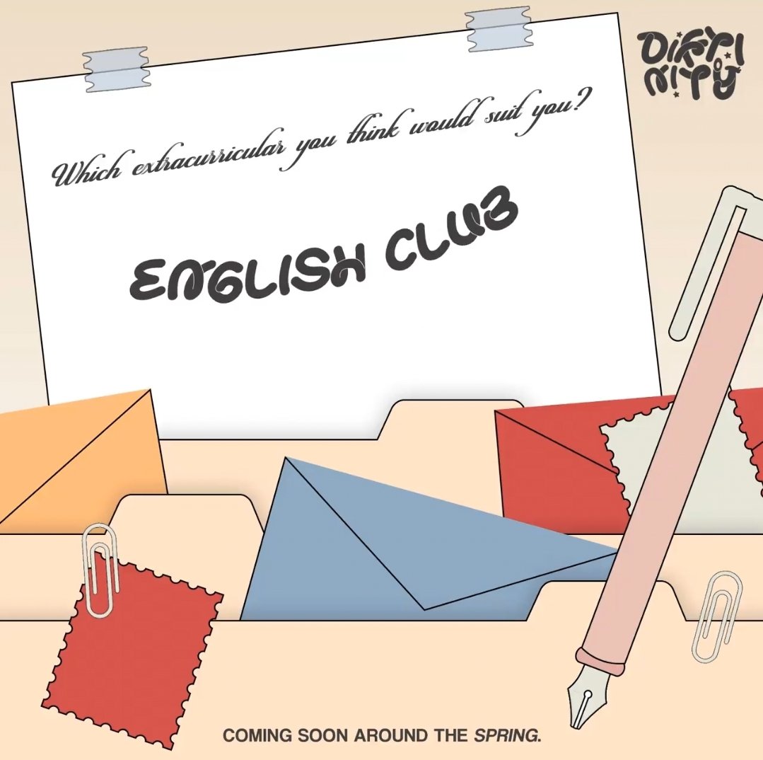 Archive of Eliodora. tweet media