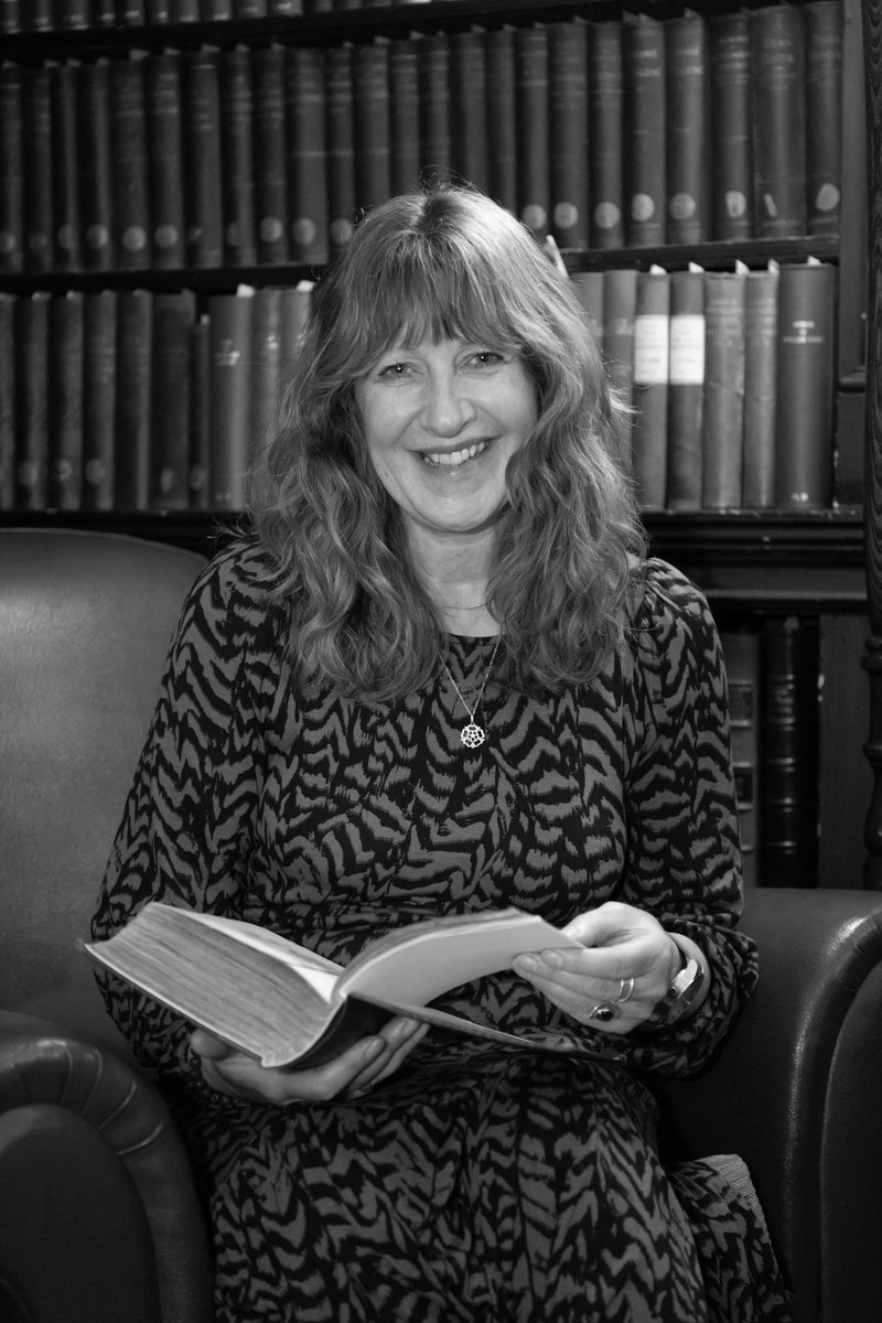 Thanks to PLR for latest statement! Thanks more to #readers taking out #librarybooks! Jiddy Vardy &amp; The Monster Belt, the faves but there's also JV High Tide, JV Full Sail #trilogy Erosion &amp; Meeting Coty! #HistoricalFiction &amp; mainly set in #YORKSHIRE #bookssetbythesea #libraries