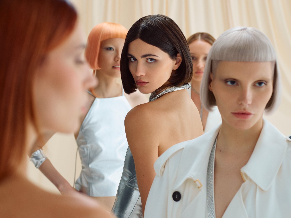 framesies's tweet image. Algo increíble está por llegar... y algunos ya saben de qué hablamos! ✨

¿Tú también lo sabes? 👇 Déjanos tu respuesta y pronto desvelaremos el misterio.

#PróximoLanzamiento #StayTuned #framesi #framesiespaña #framesiprofessional #framesiproducts