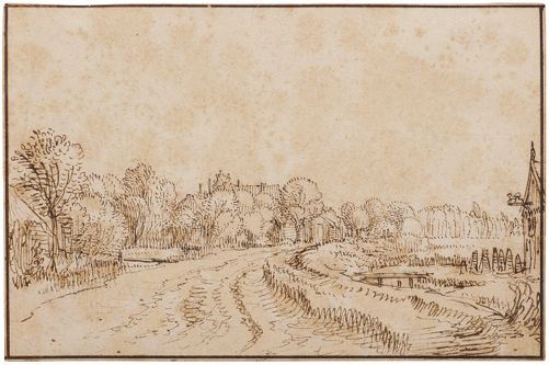 📍In de 17de eeuw stond aan de Sloterweg herberg de Rode Leeuw. 🔍 Archeologen vonden er restanten van  terug, die t/m 6 februari te zien zijn in een pop-up expo. ➡️ Lees er meer over in Erfgoed van de Week: amsterdam.nl/kunst-cultuur/…

#erfgoed #amsterdam #archeologie #sloten