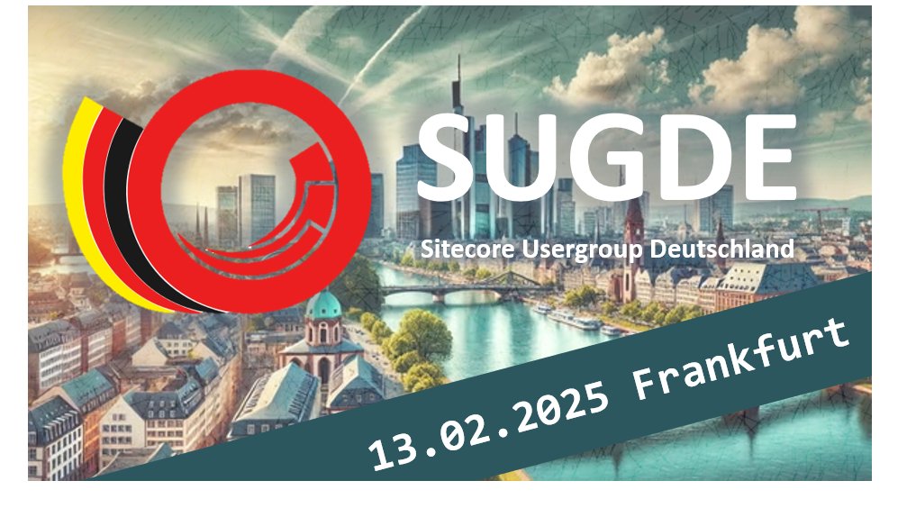 Sebastian Winter tweet media