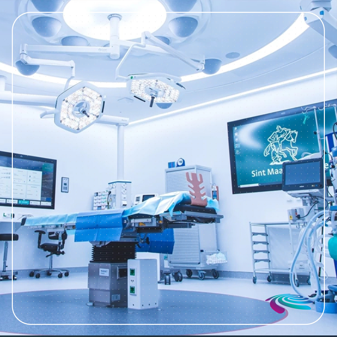 Enhance your space with #Prestop's built-in touchscreens! Sleek, versatile, and perfect for industries like healthcare, retail, and more. Test them at our Interactive Experience Center! ✨
eu1.hubs.ly/H0fWrr80
#BuiltInTouchscreens #TechInnovation #InteractiveTech #SmartDesign