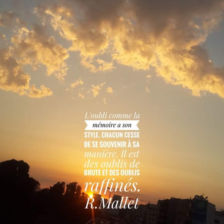 MarinaAltares (@marinaaltares) on Twitter photo 