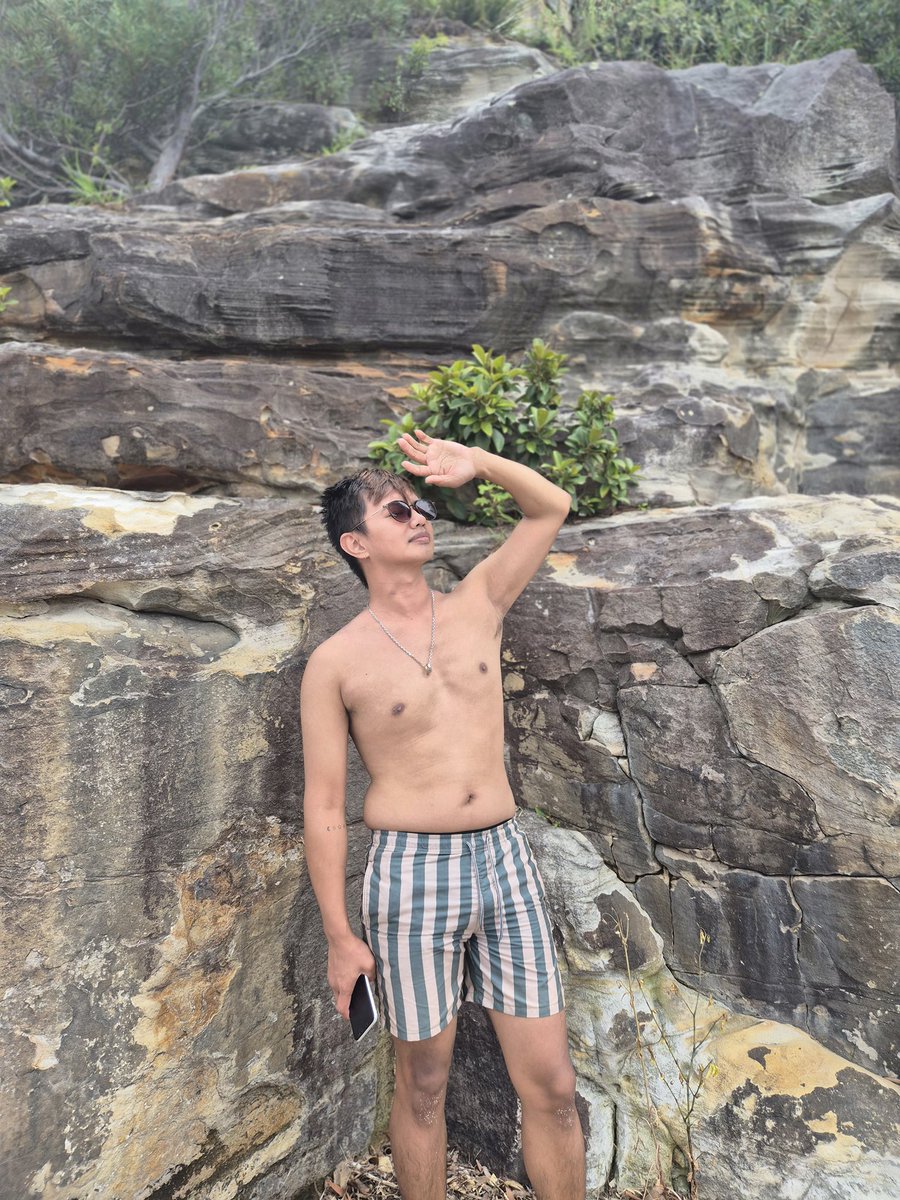 nilkafrio's tweet photo. Gaining weight so far 😂 sarap magpadilig sana kaso not active sa sx at para virgin na din sa lalaking tunay na magmamahal sakin https://t.co/X48ISm7Opo