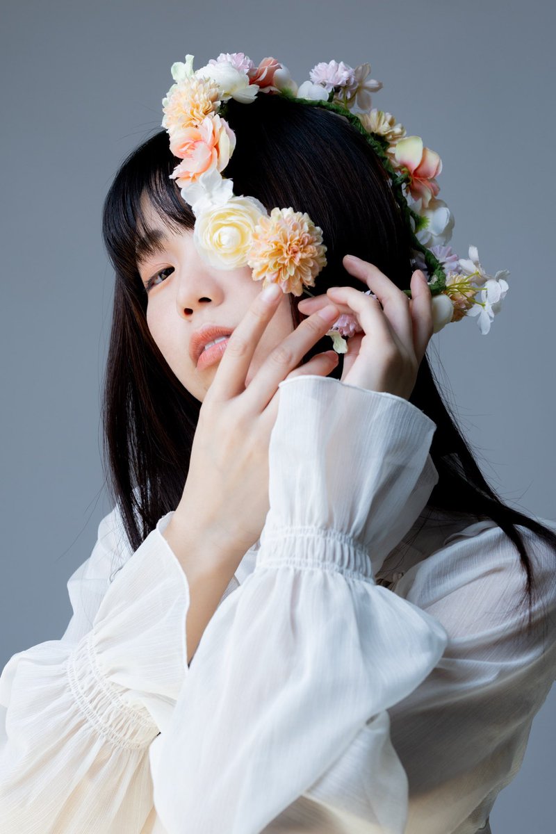 ゆる子🍊 (@0523Inko) / Posts / X