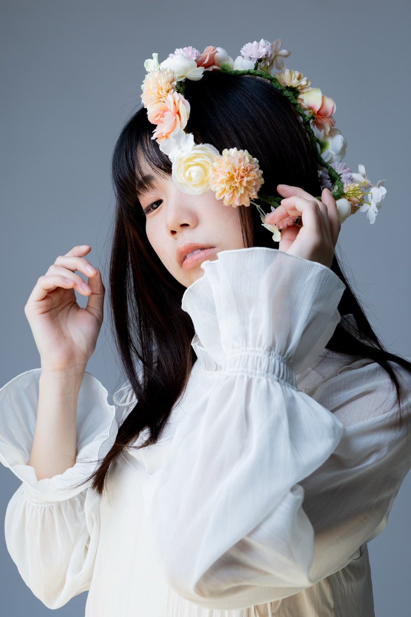 0523Inko's tweet photo. ꕤ*｡ﾟ https://t.co/XRvY5aqxP5