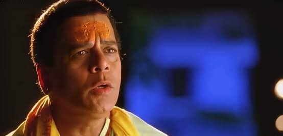 MikeRebelstar's tweet photo. @urssandeep_ neelo intha fire vundani expect cheyyale baa 🔥 https://t.co/z5T5Fjghvz