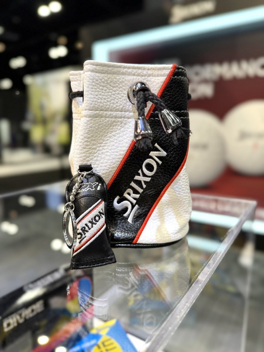 ℕ 𝕆 𝔼 𝕃 𝕃 𝔼. tweet media