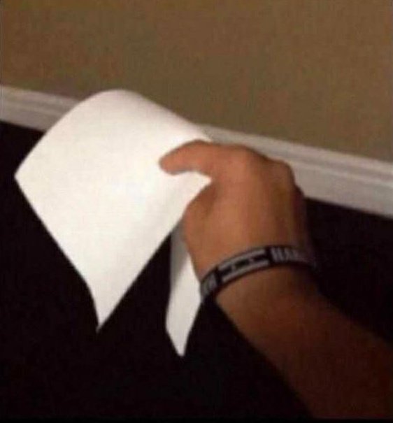 Kalangala LC5 chairman receiving his district's PLE results😂