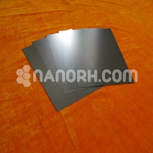 NanoResearchE's tweet photo. Tungsten Metal Foil
https://t.co/KnGgUTHlwl https://t.co/O3qX8wuSgw