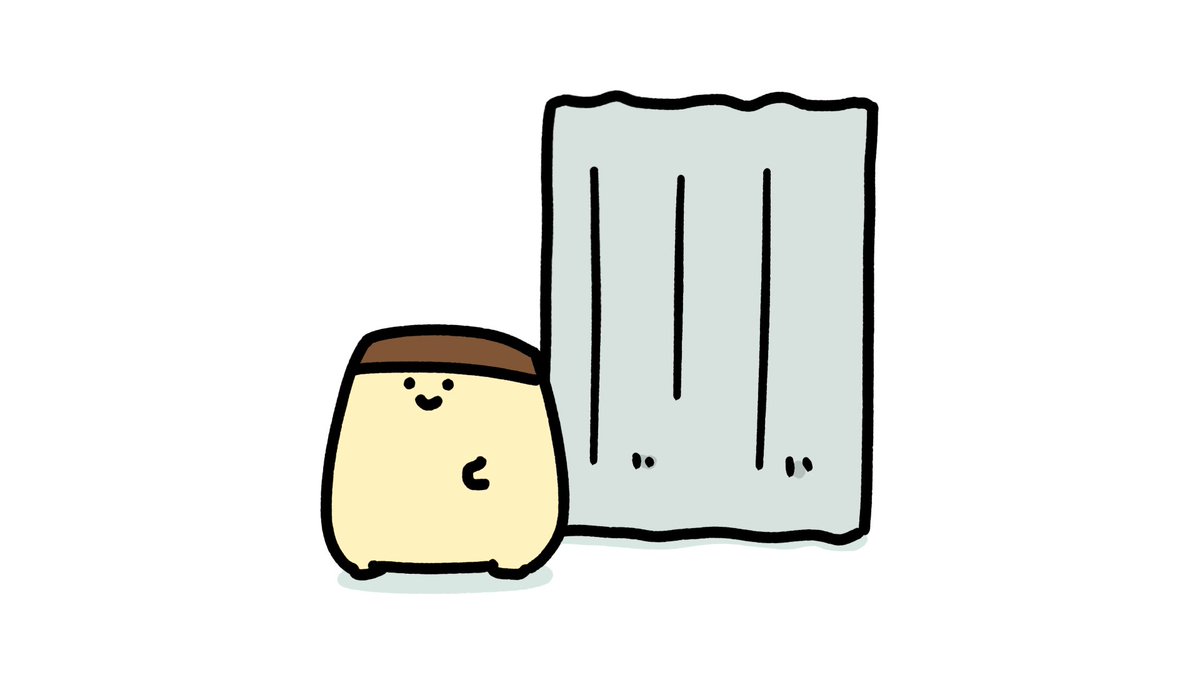 試着室 