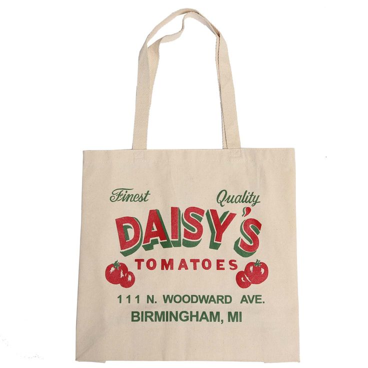 jdomito_'s tweet photo. These tote bags 👀 https://t.co/97cNp3Xx0p