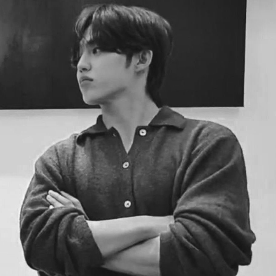 jeongcheolver's tweet photo. #jeongcheol au 🔞

—Tiago and Jayi universe 

It's their first night as husbands after being married for 4 years. https://t.co/HJAKGc8qzc