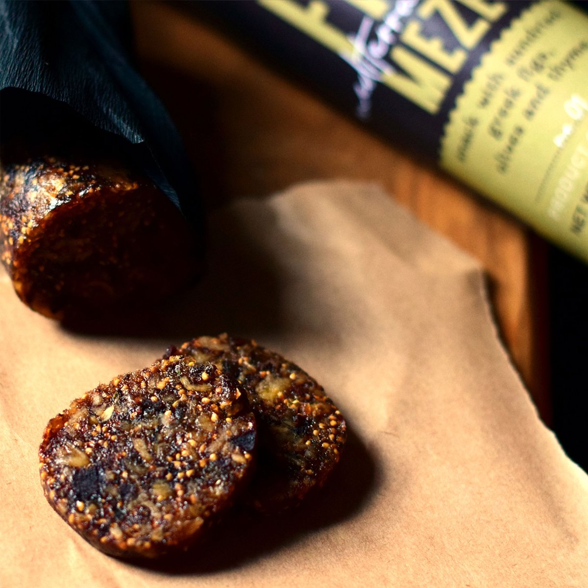 eleniannacom's tweet photo. Discover the new range of products, based on our organic PDO figs of Kymi!
https://t.co/TApGR3bB3B
#figmeze #figroll #figdelicacy #olives #thyme #newproduct ##welovefigs #olive #note #food #nutrition #jewelry #party #luxury #base #quoteoftheday #metal #chef #healthy  #foodie https://t.co/6JD5KvlMGT