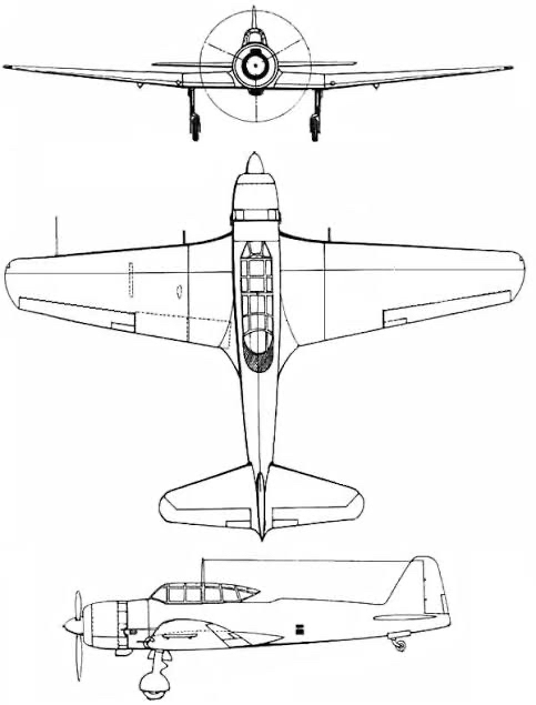 日本軍、 海軍 on X