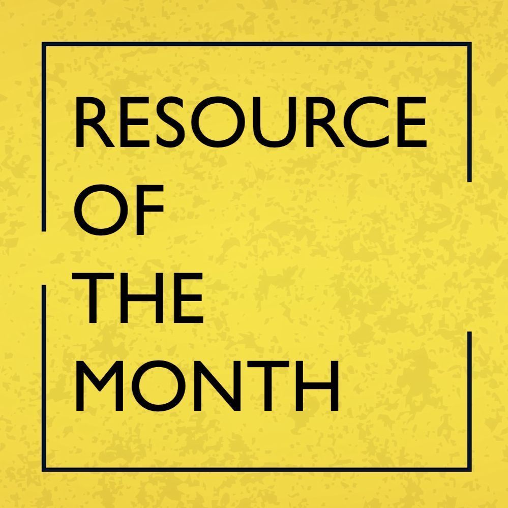 radcliffescilib's tweet photo. There's still time to check out our Resource of the Month for January: Handbook of Statistics.

This multivolume work, is an excellent resource for researchers, particularly applied statisticians.

Great for @OxfordStats and @OxUniMaths
 
Read online https://t.co/65cEYKD5ZG https://t.co/14PMcNBPUg